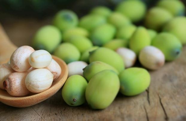 煮养生茶应该怎么搭配,怎么搭配才能得到一个好的效果呢? 煮养生茶应该怎么搭配,怎么搭配才能得到一个好的效果呢?