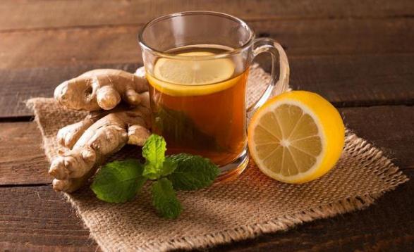 水果养生茶可以补充人体所需营养,水果养生茶怎么搭配才好？