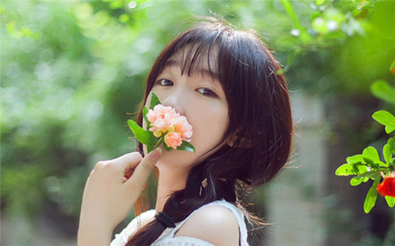 教你10种养生花茶配方,美容护肤茶可以健脾养胃养颜美容