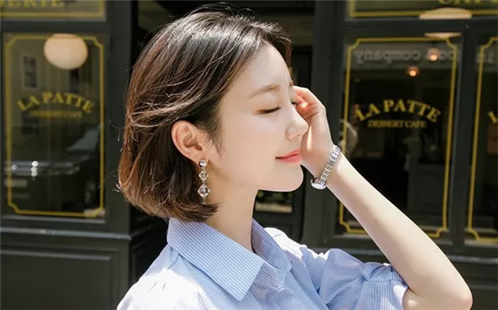 补气养生茶搭配大全，适合体弱多病面色无华的女性进补之用