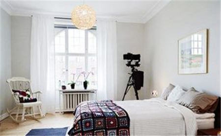 厨房风水讲究多？关乎到你家的财运