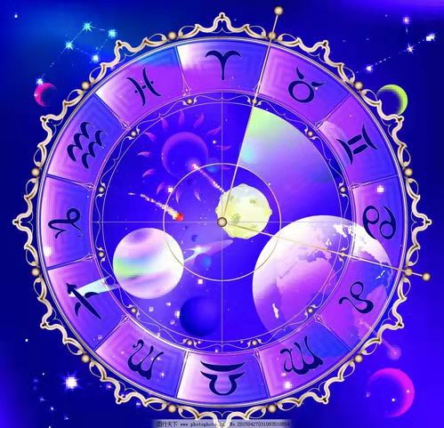 2021年3月12日双鱼座天蝎座今日运势