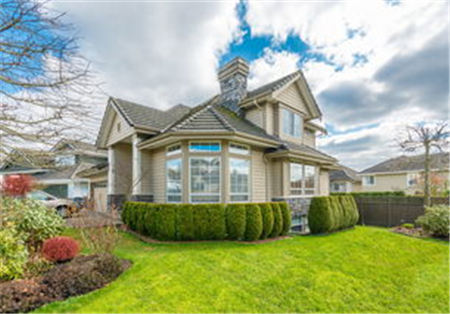 阳宅风水住宅布局，财位五宜六忌有这几点需要注意