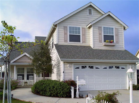 家居装修风水布禁忌，你知道几点?