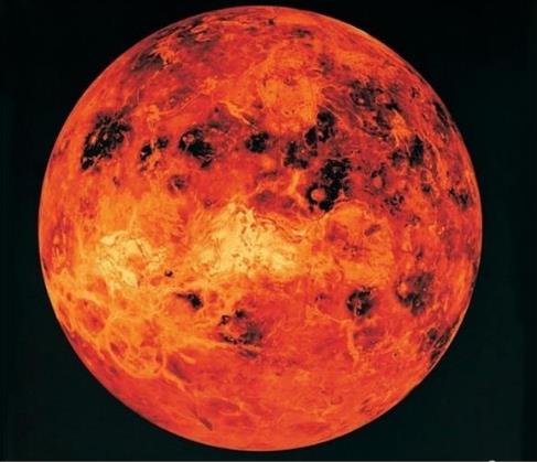 民俗中有哪些预兆时不能出门