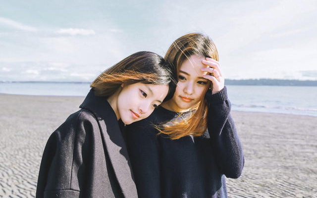 男人必喝的养生茶，喝合欢茶可以滋补气血固肾养精