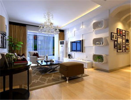 买新房必看的风水十一条原则