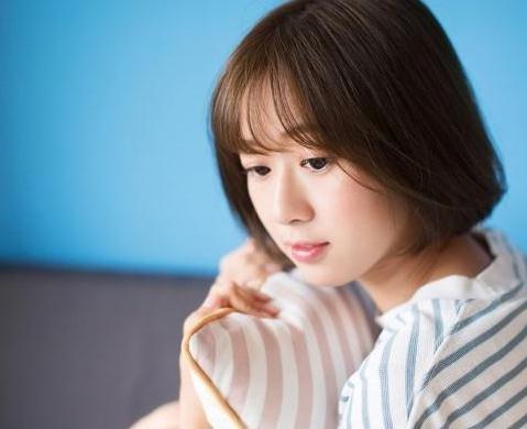 女人如何才能做到美容养生？带你了解一下女生养生养颜小知识