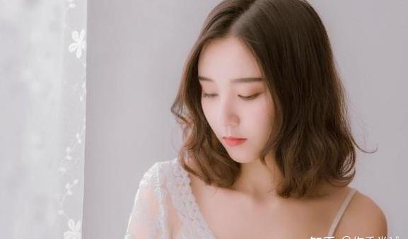 女生养生养颜小知识,生活中的健康养颜实践