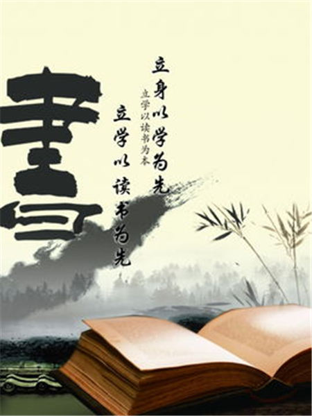 最简单的周易占卜六十四卦占卜，小白也能用！