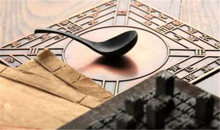 这样的职场风水能快速提升事业升职加薪