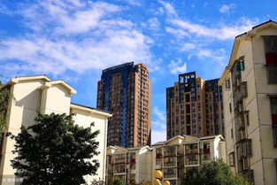 什么样的风水是住宅好风水？这几点与你有关