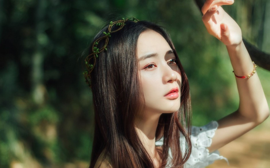 增加青春活力美容养生小知识． 教你怎样做个精致女人