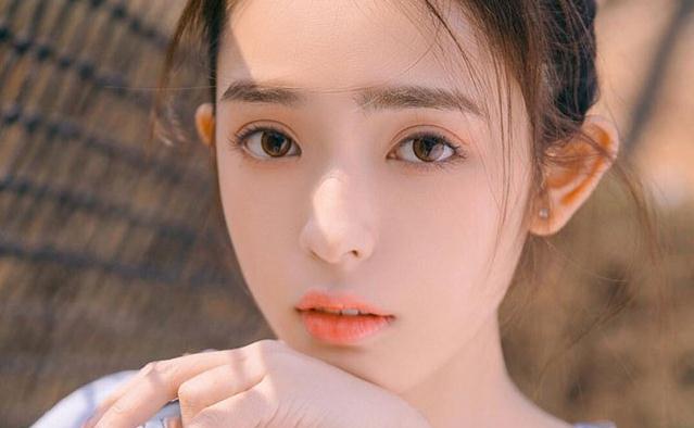  增加青春活力美容养生小知识． 教你怎样做个精致女人