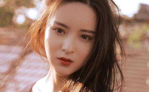  增加青春活力美容养生小知识． 教你怎样做个精致女人