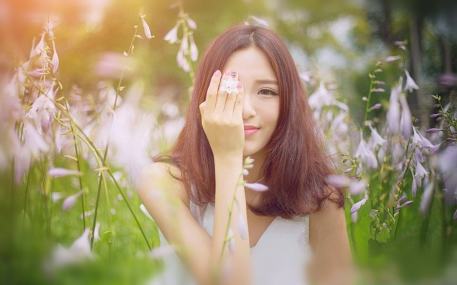 女性日常变美小tips:让皮肤变得水亮清透的小知识