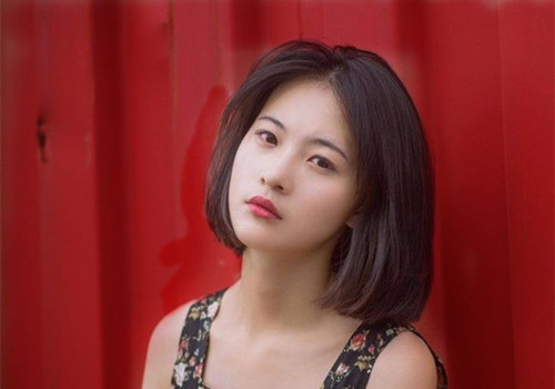 女性日常变美小tips:让皮肤变得水亮清透的小知识 女性日常变美小tips:让皮肤变得水亮清透的小知识