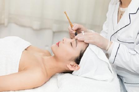 女性日常变美小tips:让皮肤变得水亮清透的小知识 女性日常变美小tips:让皮肤变得水亮清透的小知识