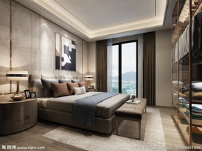 必看！这些卫生间风水禁忌，不可犯