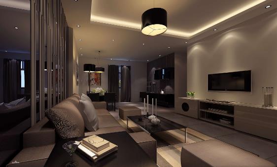 家居风水中化解时有哪些禁忌