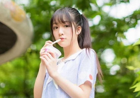 十个美容护肤小常识 洗面奶需要经常更换吗?