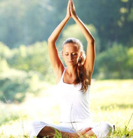 美容养生小知识，多吃什么食物能美容你知道吗？