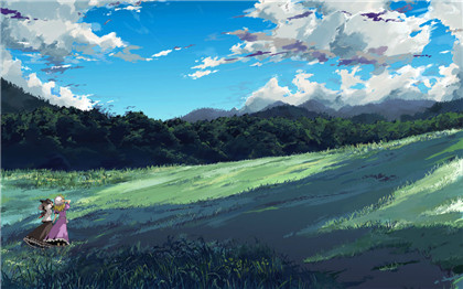 100句名人名言，一个人只要他有纯洁的心灵就能无愁无恨