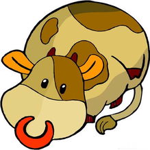 2021年十二生肖流年风水大解密，来看看你的生肖