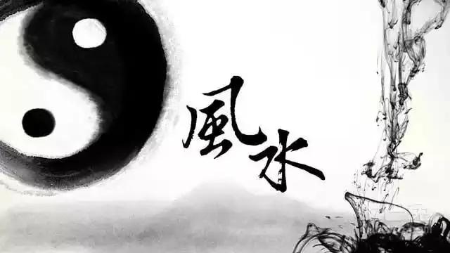 风水最好的楼层是几层？什么样的楼层风水好