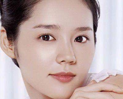 春季帮助女性养生养颜的小窍门，帮助女性拥有美丽的好气色