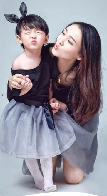 女性健康养生知识，养成每日生活饮食习惯清单