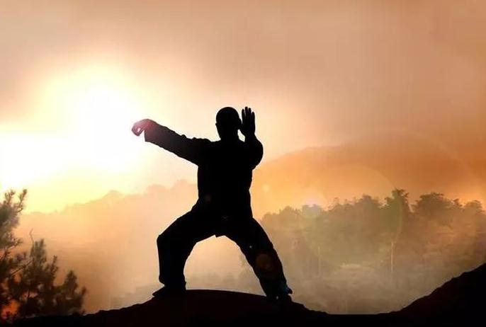 陕北民间谚语,无志之人常立志，有志之人志长立