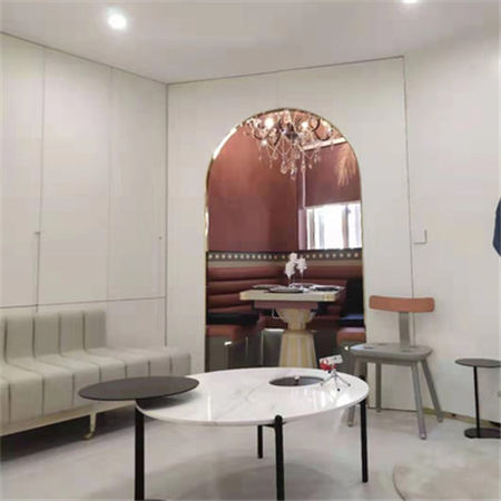 现代公寓风水有几点？八星方位找吉凶