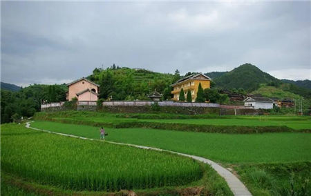 阳宅风水的28个讲究