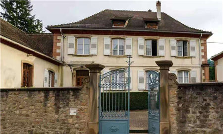 住宅风水有十大禁忌？凶宅的特性都有哪些？