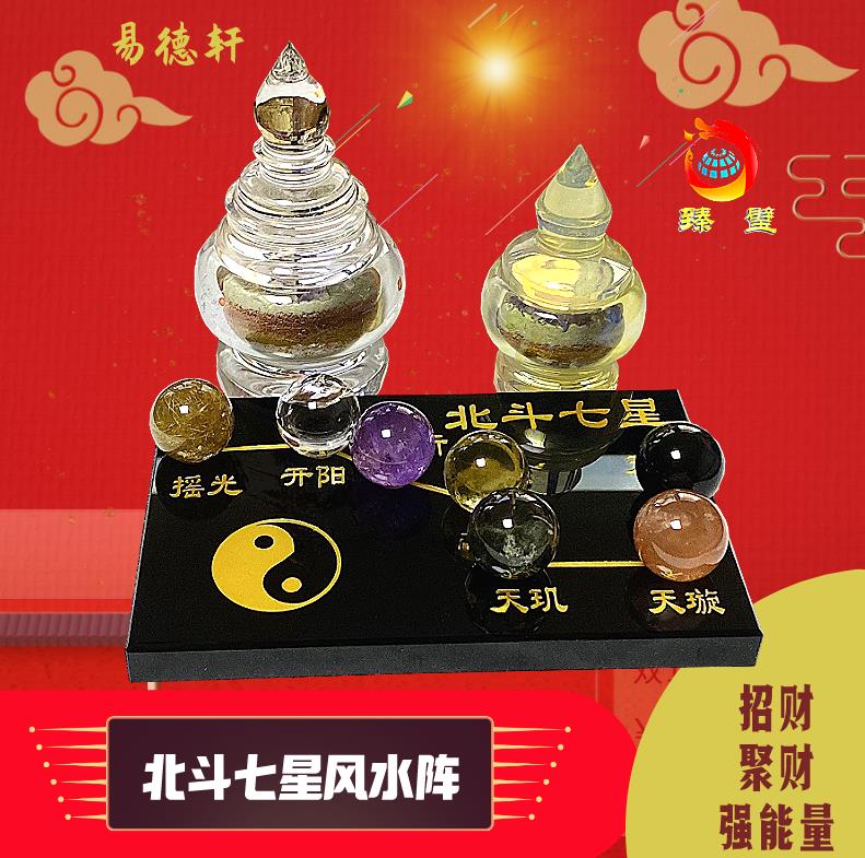 什么样的房子让人住着会越来越好