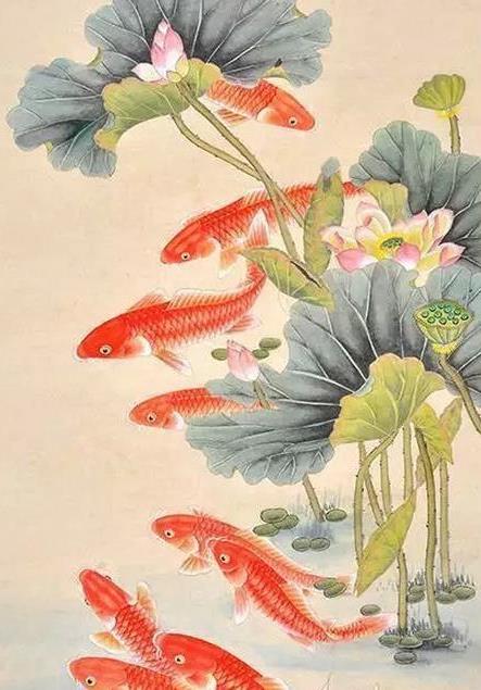 关于买新房需要注意的问题