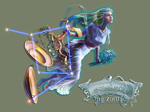 2021年3月18日巨蟹座射手座今日运势