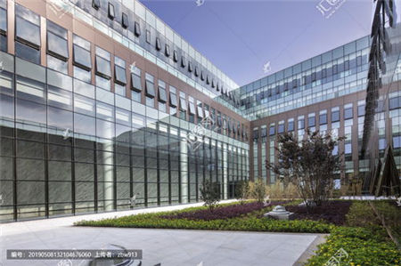 办公楼风水学有什么讲究？归纳这几点必看