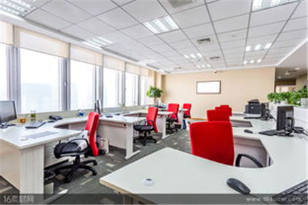 办公室风水座位朝向有讲究，领导的座位应如何朝向？