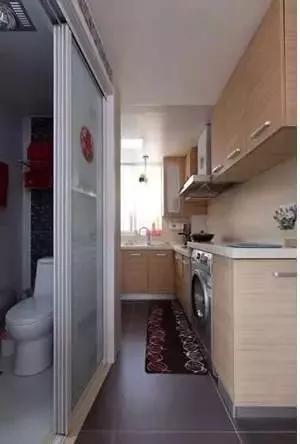 卧室风水这么布置，健康财运留不住