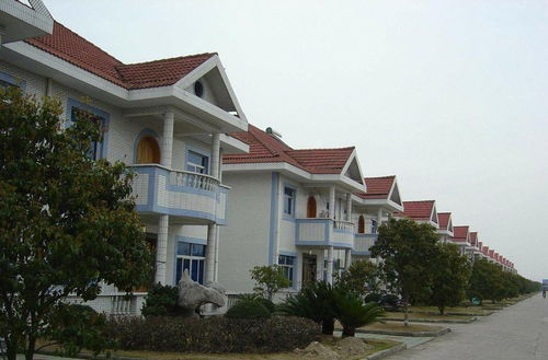 买房风水有讲究，这几种户型千万千万不能买！