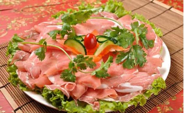 健脾养胃粥怎么做？10种做法超级养胃