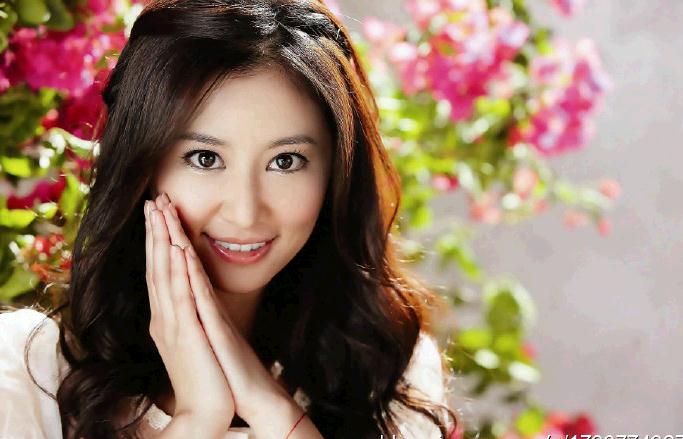 女性八款排毒养颜粥,早晚服用有祛斑美容效果