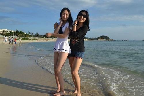 教你在家做排毒养颜粥 喝出苗条好身材