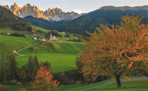 关于忍让的名人名言警句，时运未来君且守，困龙亦有上天时