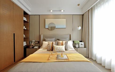 什么样的房子能提高婚姻运势