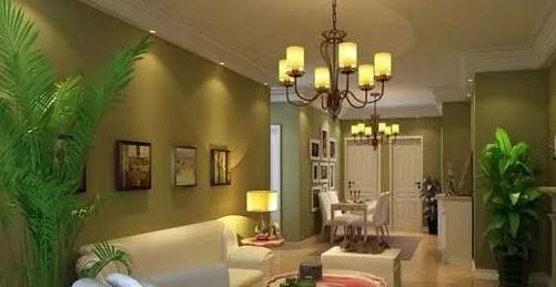 有关端午节的俗语谚语,清明插柳，端午插艾