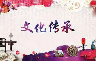 周易六十四卦详解_第46卦地风升（升卦）柔顺谦虚