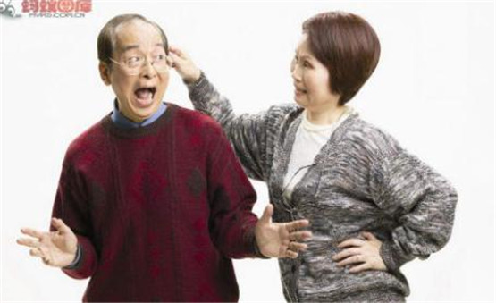 农村经典民间俗语，重阳无雨盼十三，十三无雨一冬干